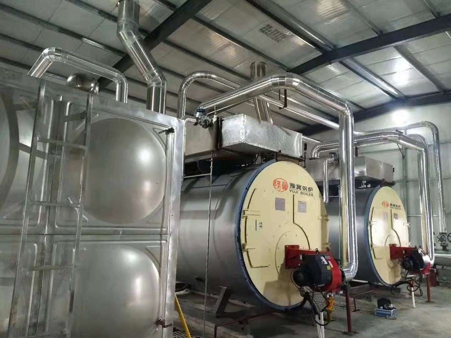 20200709134734b8212624432049289b063f7bf03f5cc1 20200709134734b8212624432049289b063f7bf03f5cc1