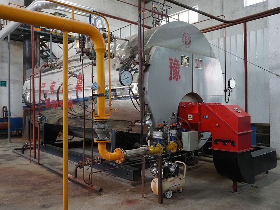 کارخانه داروسازی