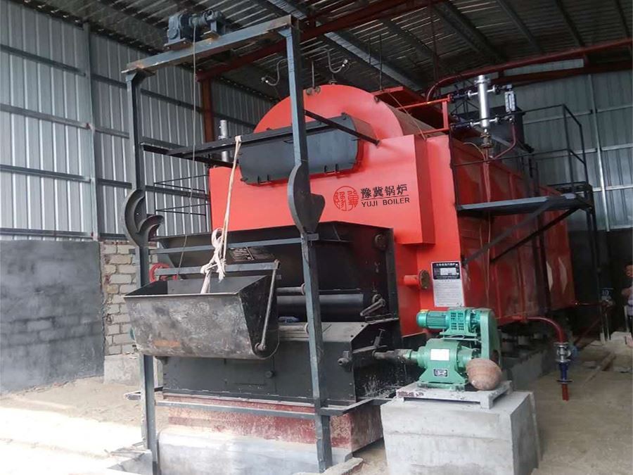 کارخانه ذوب