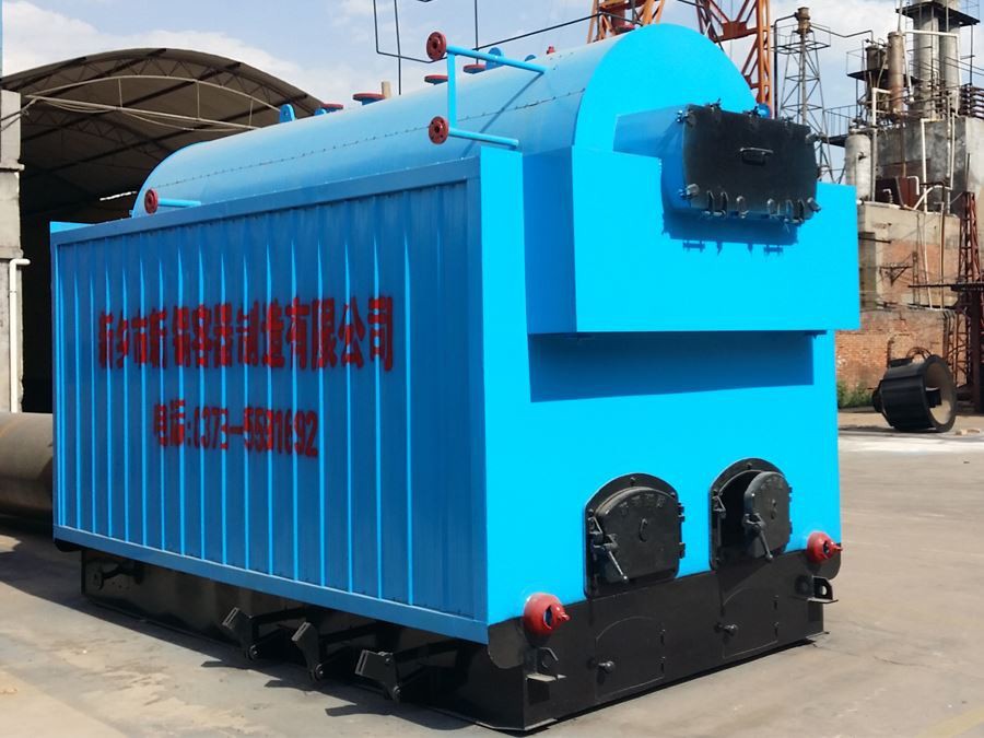 صنعت لاستیک