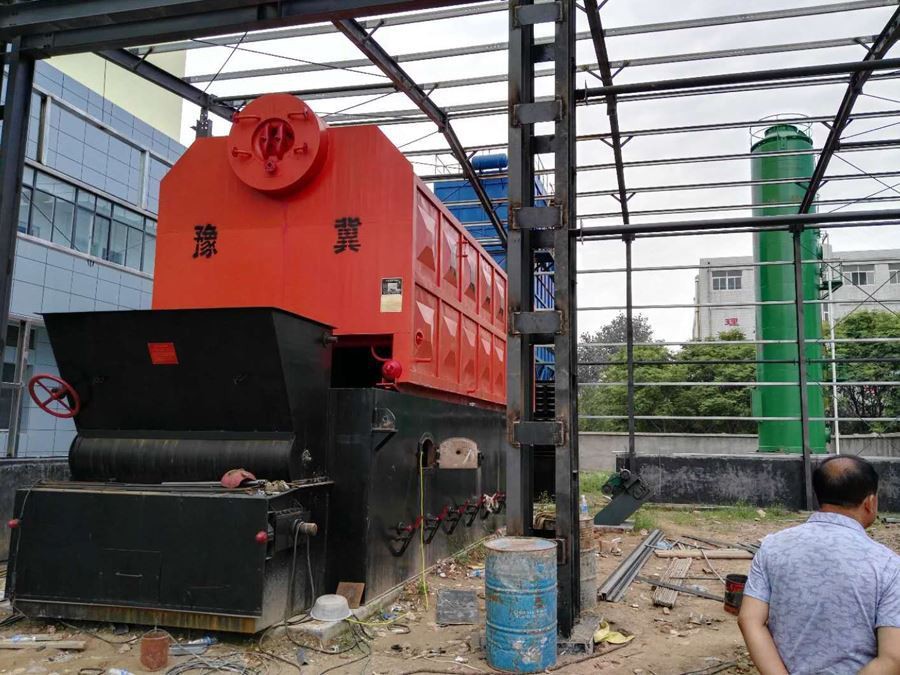 کارخانه های نساجی