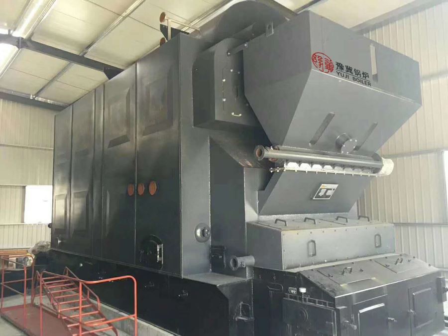 صنایع شیمیایی