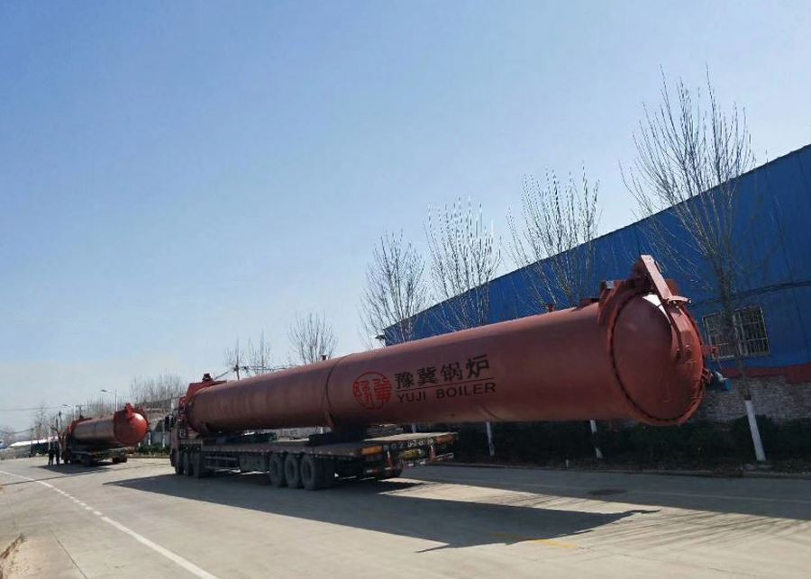 پروژه سایت ساخت و ساز و کارخانه آجر