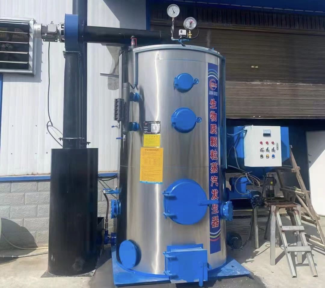 صنعت لاستیک